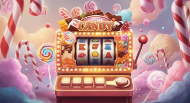 Keamanan akun saat mencari bantuan online